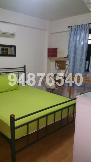 Bedok South Road thumbnail photo